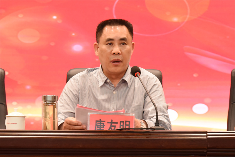 DSC_2344.jpg DSC_2344.jpg