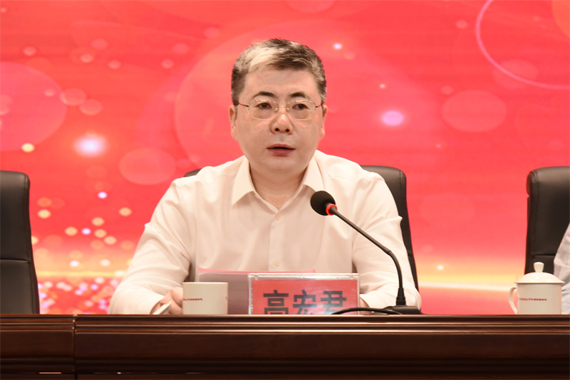 DSC_2444.jpg DSC_2444.jpg