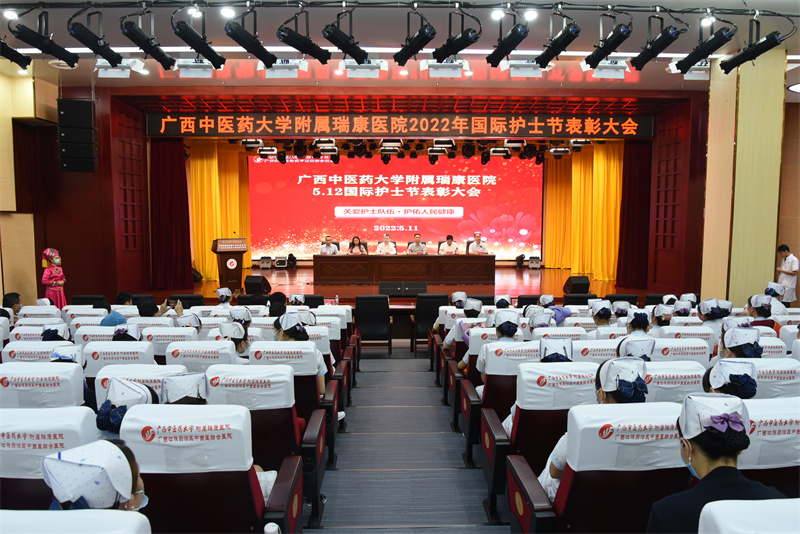 DSC_2337.jpg DSC_2337.jpg