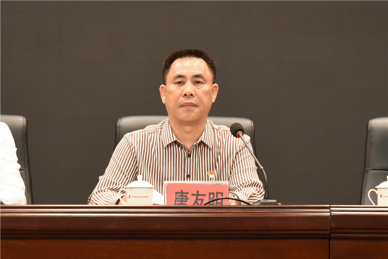 9_副本.jpg 9_副本.jpg