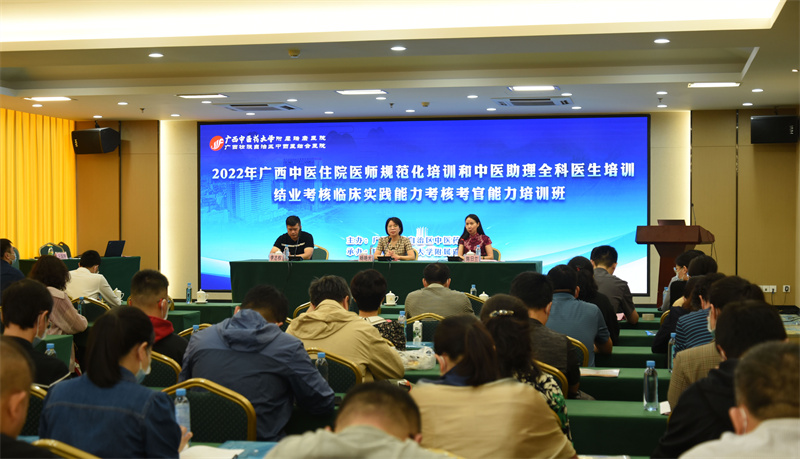 DSC_3070.jpg DSC_3070.jpg