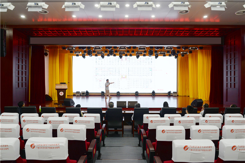 DSC_6542.jpg DSC_6542.jpg