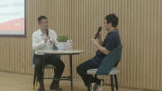 Beat365成功举办第三届辅导员素质能力大赛