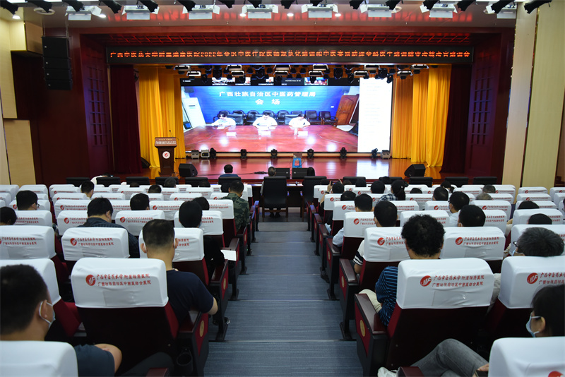 DSC_3393.jpg DSC_3393.jpg