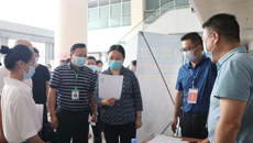 Beat3652022届毕业生夏季系列双选会火热开启