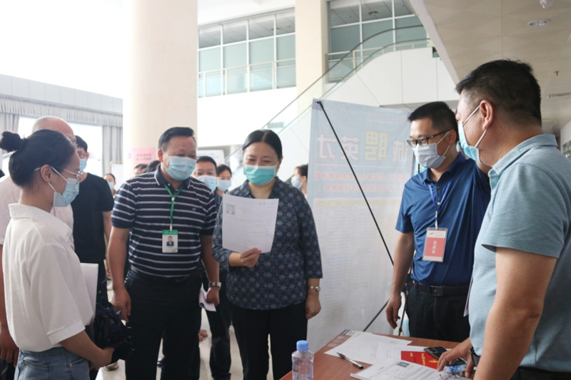 202206091044040819.jpg 202206091044040819.jpg