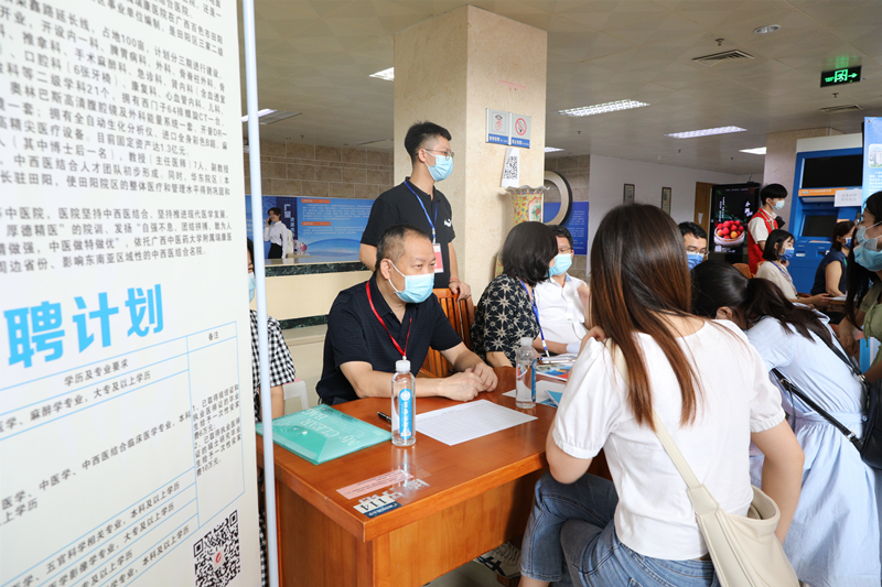 2_副本.jpg 2_副本.jpg