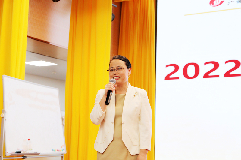 3.秦明芳主任点评_副本.jpg 3.秦明芳主任点评_副本.jpg