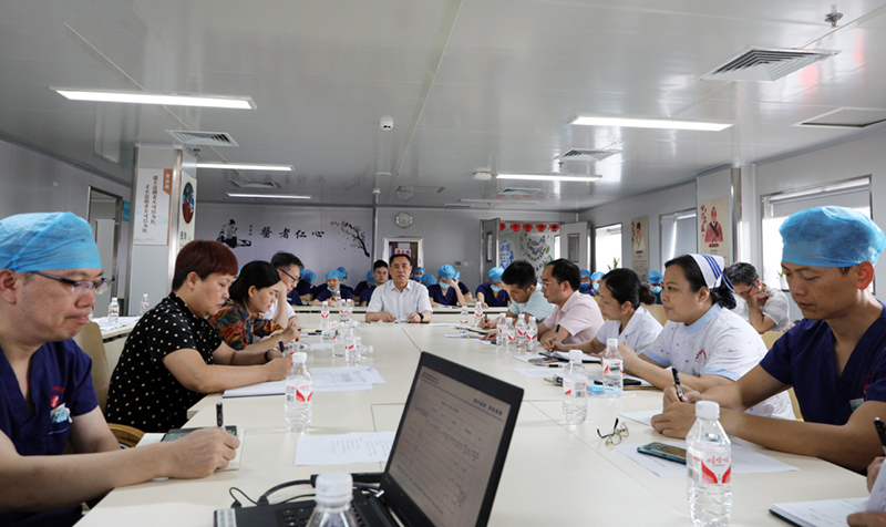 现场web.jpg 现场web.jpg