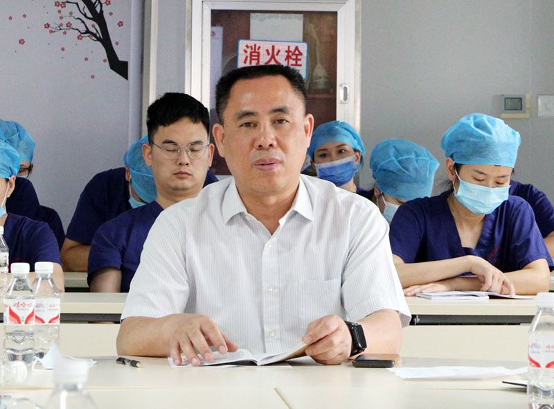 唐web.jpg 唐web.jpg