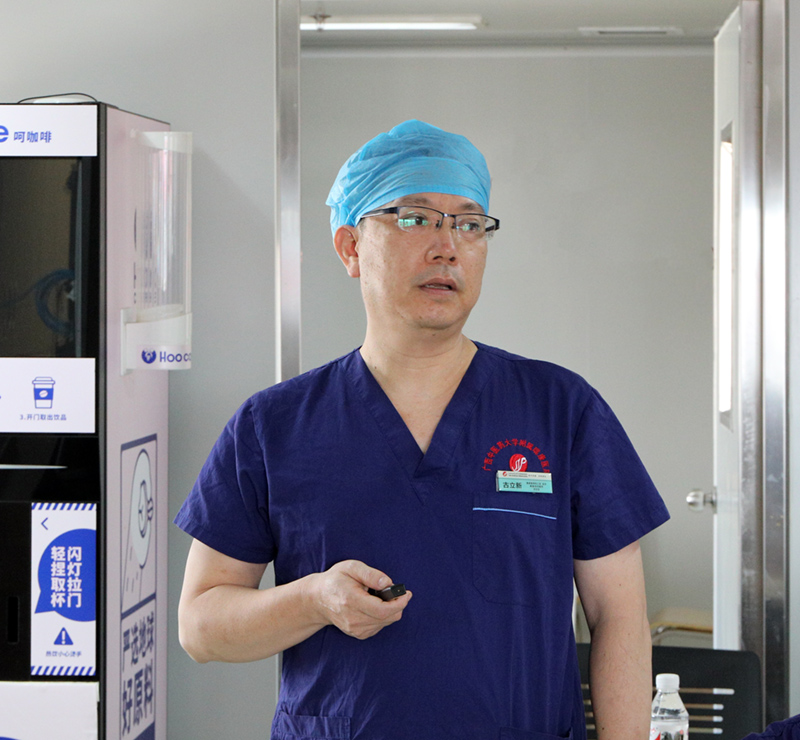 古web.jpg 古web.jpg