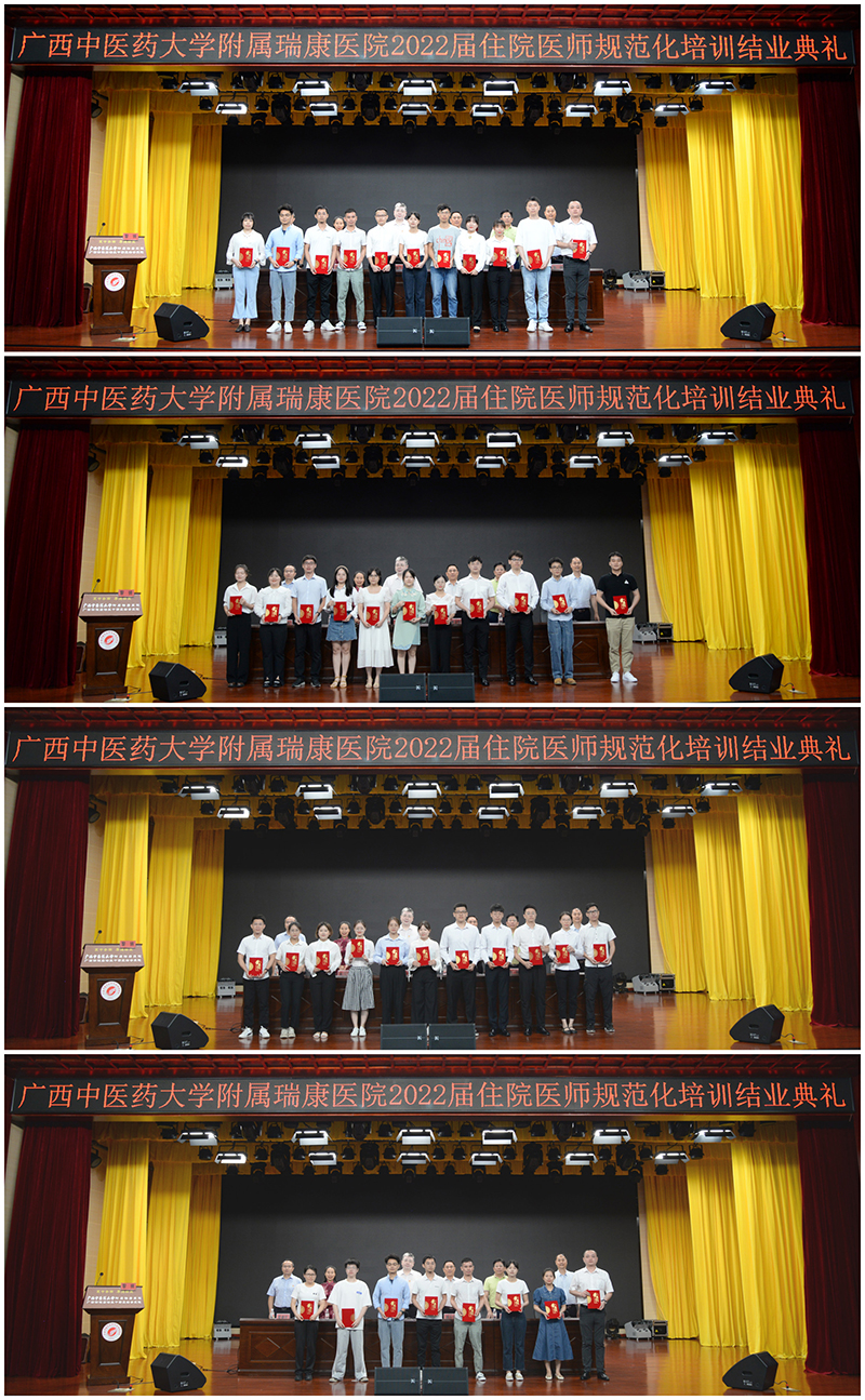 9_副本.jpg 9_副本.jpg