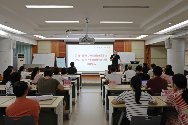 IV7A7277.JPG IV7A7277.JPG