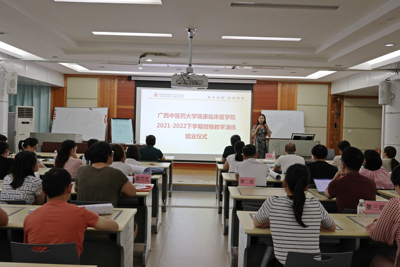 IV7A7261.JPG IV7A7261.JPG