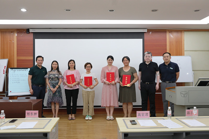 IV7A7240.JPG IV7A7240.JPG