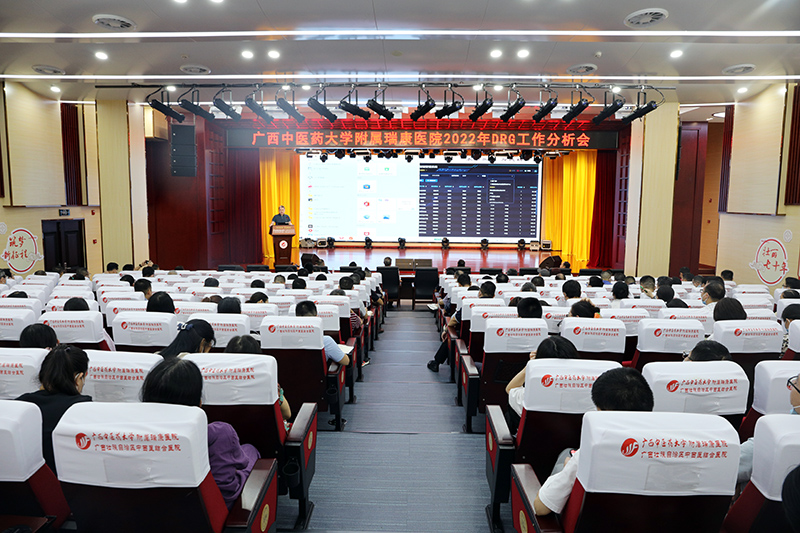 现场web.jpg 现场web.jpg