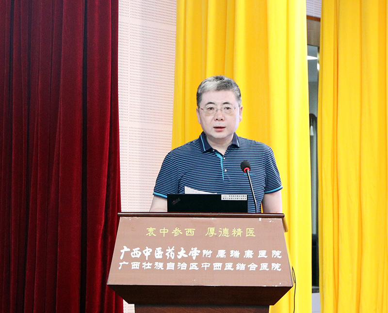 高web.jpg 高web.jpg