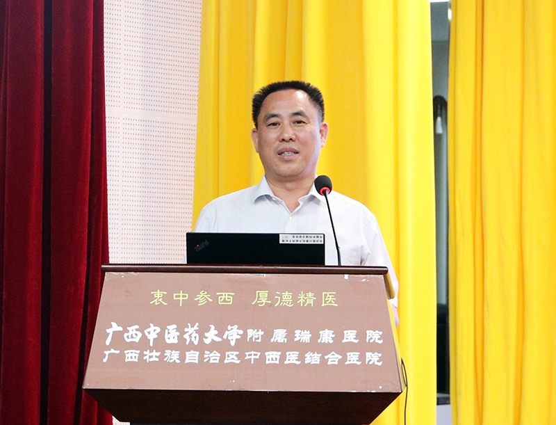 tangweb.jpg tangweb.jpg