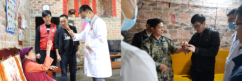 8入户.jpg 8入户.jpg