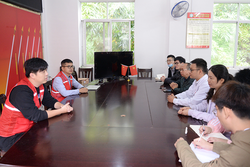 10座谈.jpg 10座谈.jpg