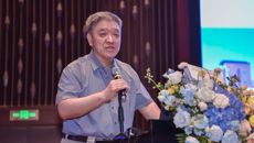 发展中医儿科特色，服务广大儿童健康——世界中联第14届中医儿科国际学术交流大会在邕成功召开