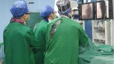 此“瘤”非肿瘤，但同样会致命！