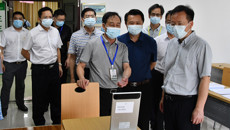 Beat3652022级新同学顺利入学