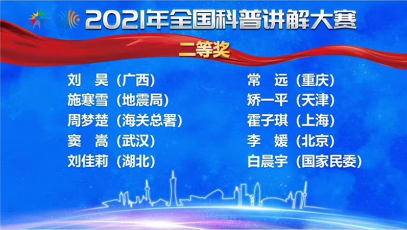 微信图片_20220907165058_副本_副本.jpg 微信图片_20220907165058_副本_副本.jpg