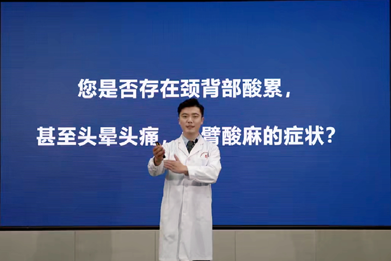 QQ图片20220909084723_副本.jpg QQ图片20220909084723_副本.jpg