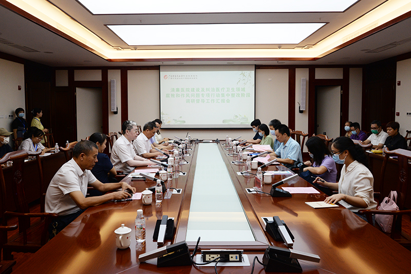 1见面会.jpg 1见面会.jpg