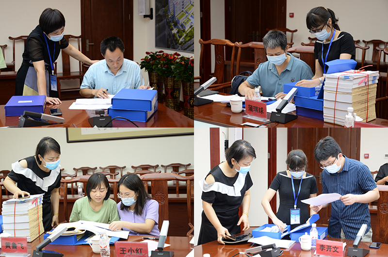 6督查组现场走访并查看资料.jpg 6督查组现场走访并查看资料.jpg