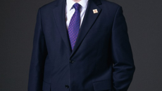 【广西新闻网】教师节系列报道：Beat365中国唯一官方网站教授钟远鸣 传道授业解惑护佑人民健康