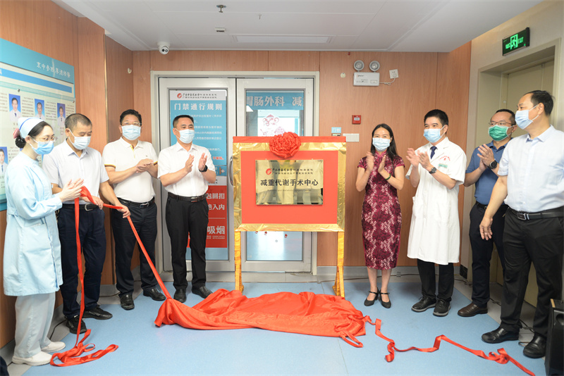 DSC_0022.jpg DSC_0022.jpg