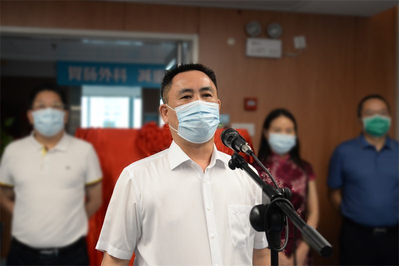 DSC_0006.jpg DSC_0006.jpg