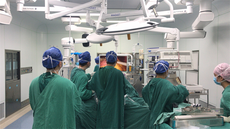 微信图片_20220915171652.jpg 微信图片_20220915171652.jpg