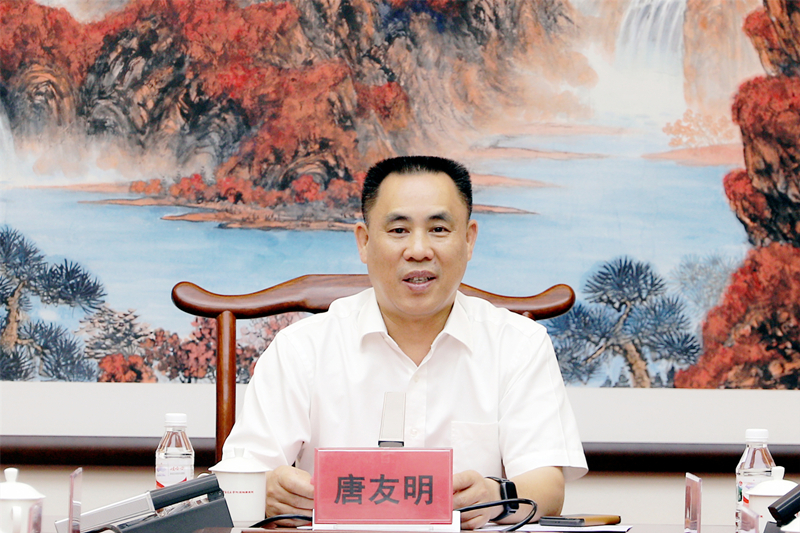 2_副本1.jpg 2_副本1.jpg