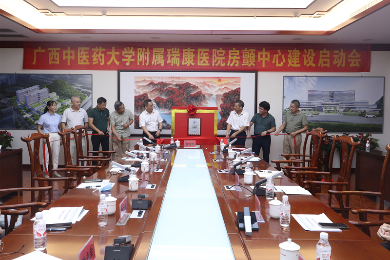 5(2)_副本.jpg 5(2)_副本.jpg