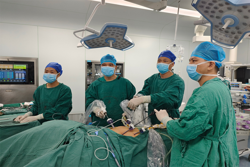 image003.jpg image003.jpg