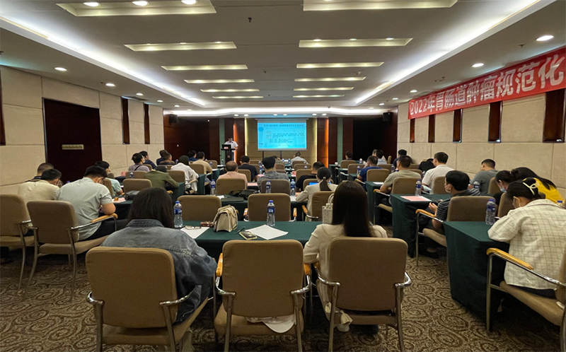 image001.jpg image001.jpg