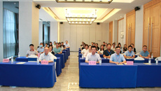 【附属国际壮医医院】全区30名骨干人才在国壮“升阶”壮瑶医药服务水平