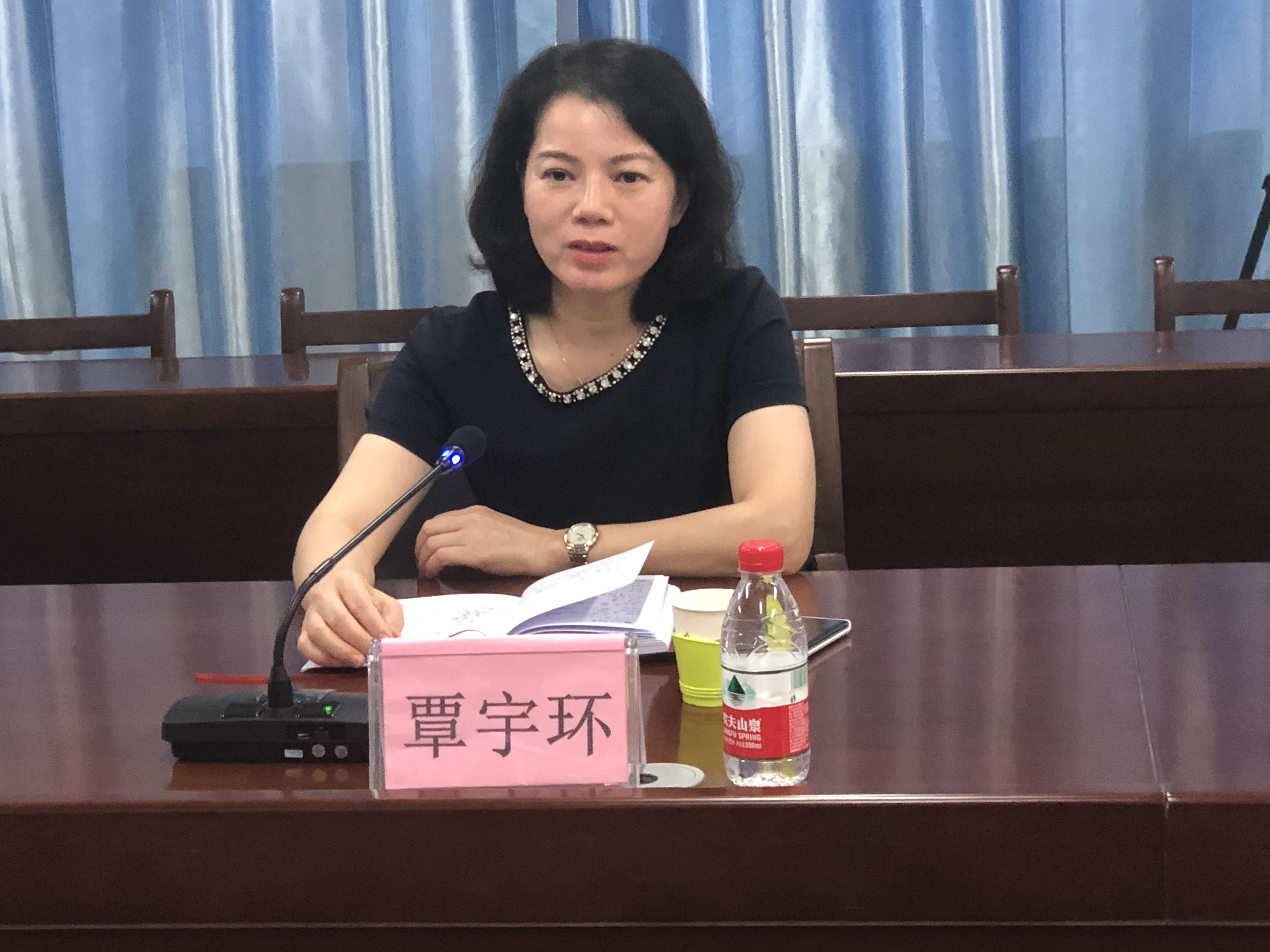 202209282215569087.JPG 202209282215569087.JPG