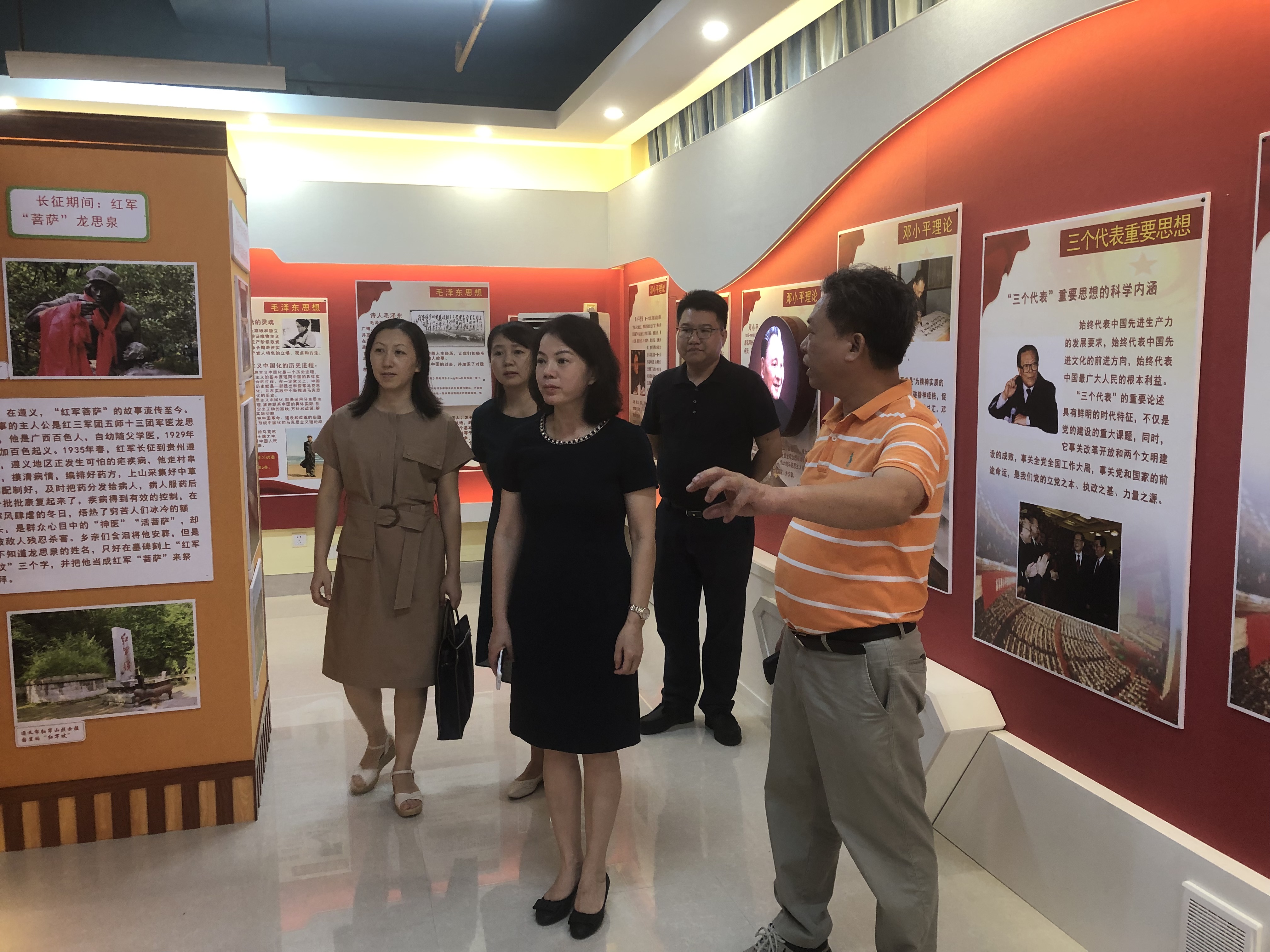 202209282215566521.JPG 202209282215566521.JPG