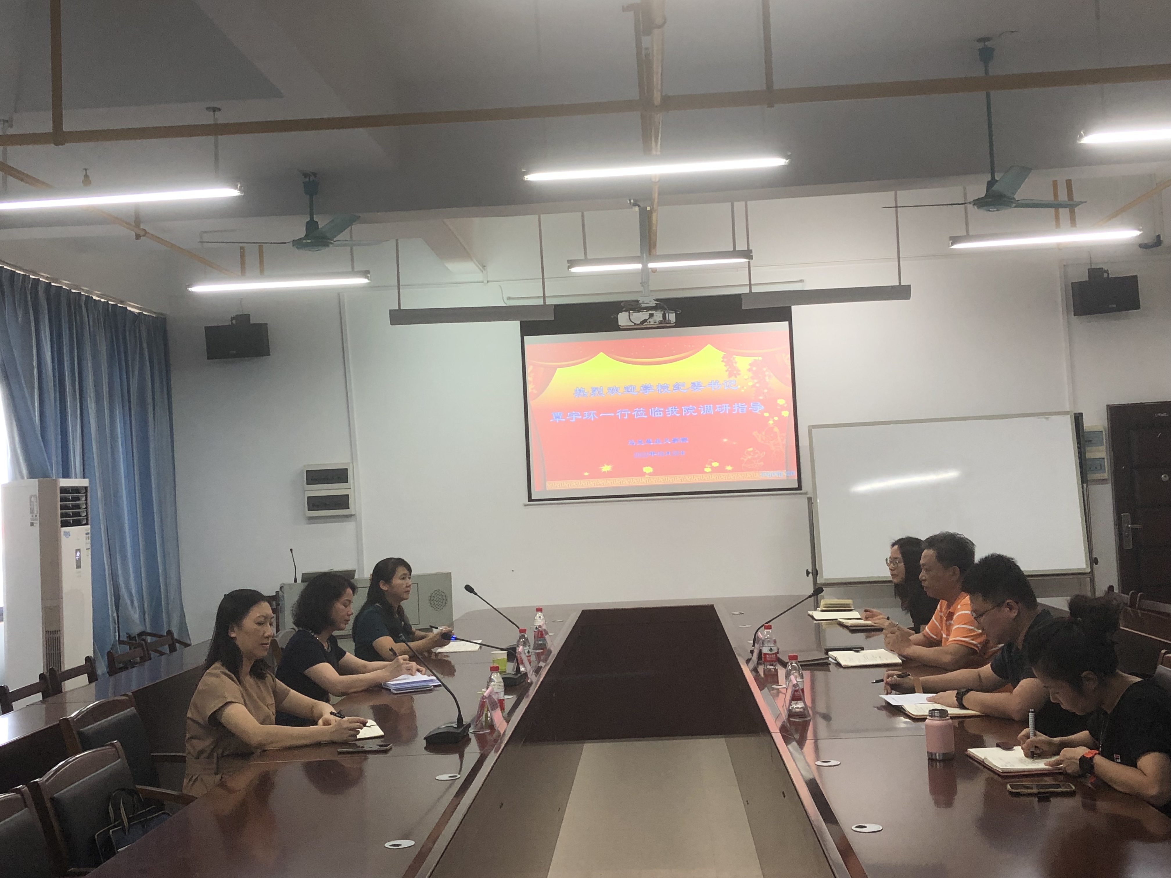 202209282215562127.JPG 202209282215562127.JPG