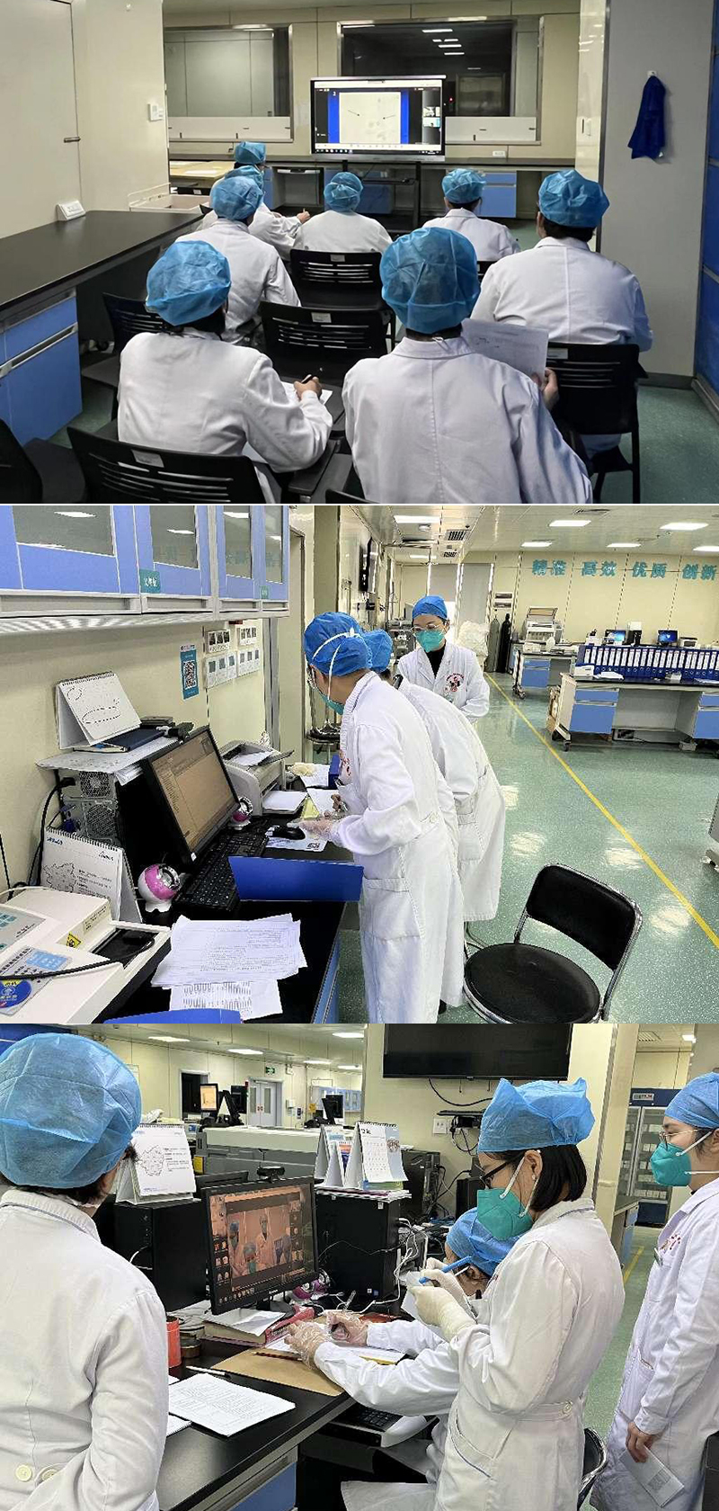 6评审现场.jpg 6评审现场.jpg