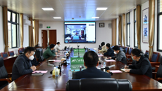 Beat365举办2022年中医药传承创新学术讲座