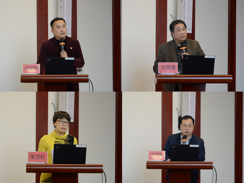 稿定设计导出-20230113-100203.jpg 稿定设计导出-20230113-100203.jpg