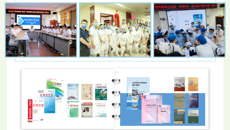 2022，你是最温暖的那束光——2022年一附院护理工作回顾