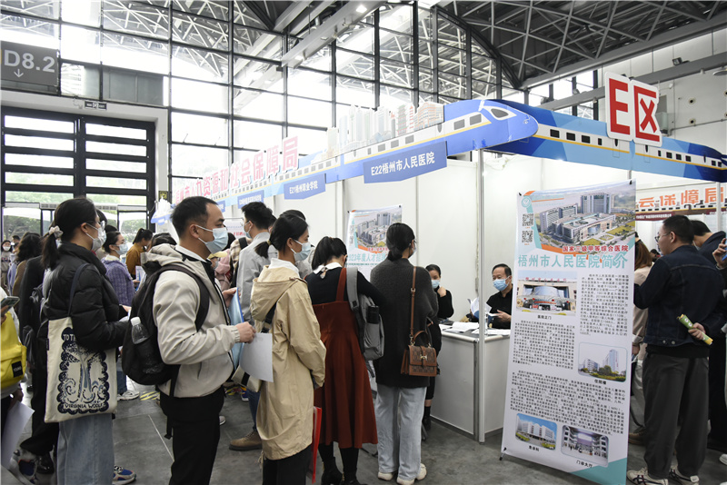 _DSC1681.jpg _DSC1681.jpg