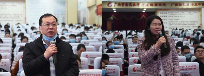 稿定设计导出-20230223-091058.jpg 稿定设计导出-20230223-091058.jpg