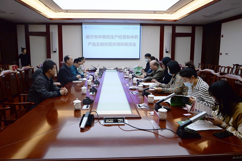 DSC_4867.JPG DSC_4867.JPG